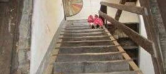 Apartamento de 2 divisões em Como, Italy N.º 8403 8