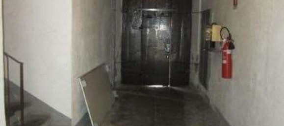 Apartamento de 2 divisões em Como, Italy N.º 8403 18