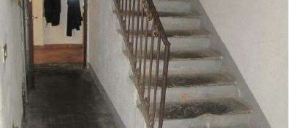 Apartamento de 2 divisões em Como, Italy N.º 8403 19