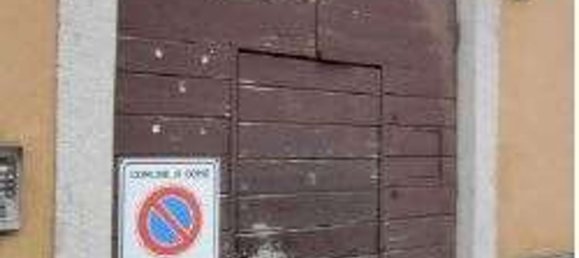 Apartamento de 2 divisões em Como, Italy N.º 8403 12