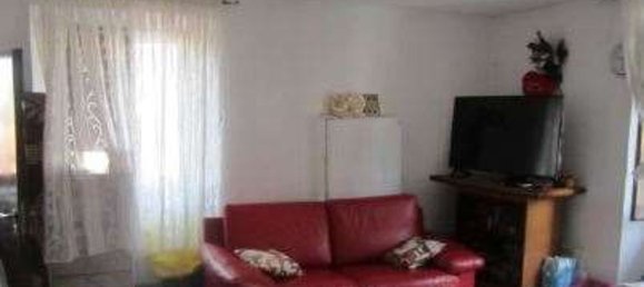 Apartamento de 2 divisões em Como, Italy N.º 8403 3