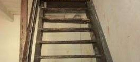 Apartamento de 2 divisões em Como, Italy N.º 8403 9