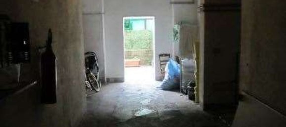 Apartamento de 2 divisões em Como, Italy N.º 8403 17