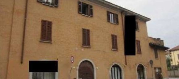 Apartamento de 2 divisões em Como, Italy N.º 8403 13