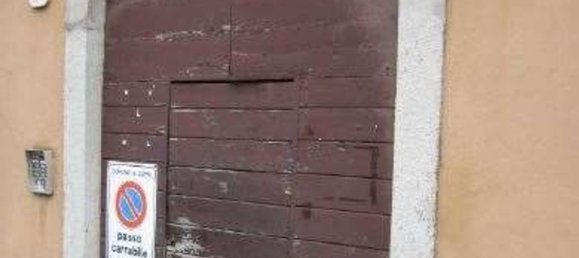 Apartamento de 2 divisões em Como, Italy N.º 8403 16