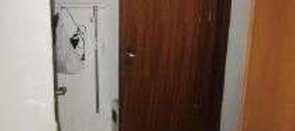 Apartamento de 2 divisões em Como, Italy N.º 8403 4