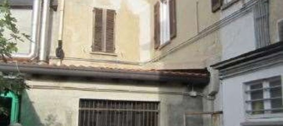 Apartamento de 2 divisões em Como, Italy N.º 8403 15