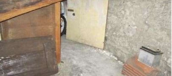 Apartamento de 2 divisões em Como, Italy N.º 8403 11