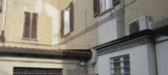 Apartamento de 2 divisões em Como, Italy N.º 8403 14