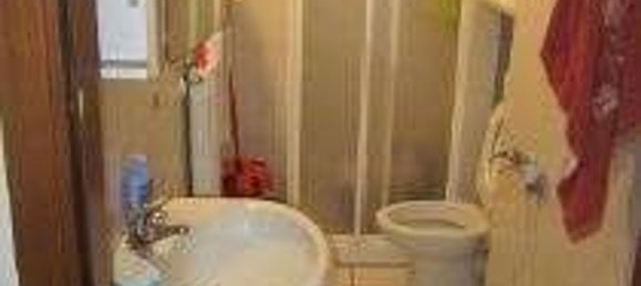 Apartamento de 2 divisões em Como, Italy N.º 8403 6