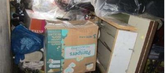 Apartamento de 2 divisões em Como, Italy N.º 8403 10