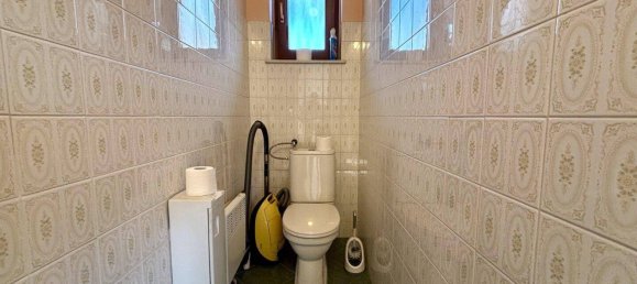 Дом с 3 комнатами в Мархегг, Австрия № 255407 14