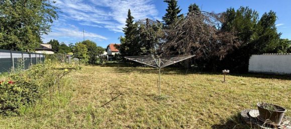 Дом с 3 комнатами в Мархегг, Австрия № 255407 23