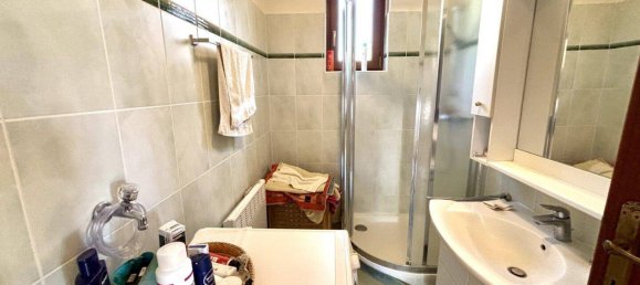 Дом с 3 комнатами в Мархегг, Австрия № 255407 13