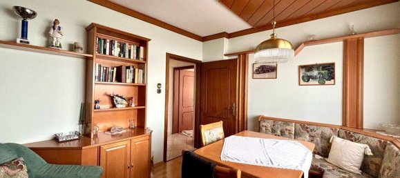 Дом с 3 комнатами в Мархегг, Австрия № 255407 7