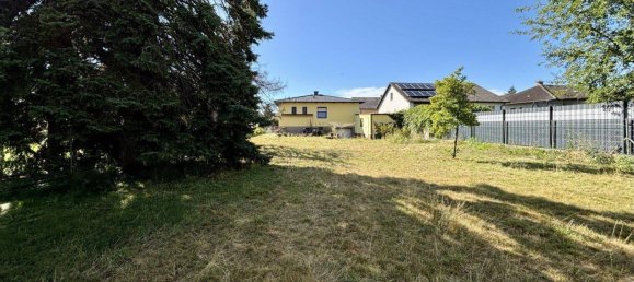 Дом с 3 комнатами в Мархегг, Австрия № 255407 26