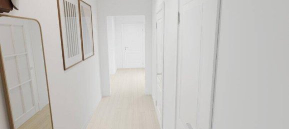 3 rooms Apartment in Favoriten, Austria No. 190578 21