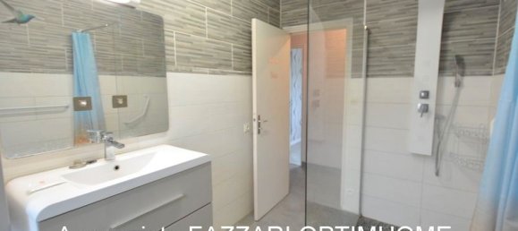 3 bedrooms House in Dun-sur-Meuse, France No. 332080 7