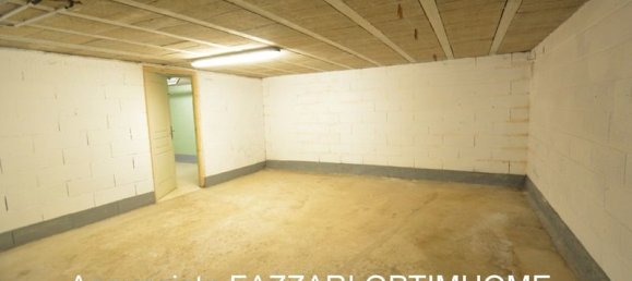 3 bedrooms House in Dun-sur-Meuse, France No. 332080 14