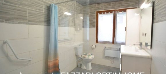 3 bedrooms House in Dun-sur-Meuse, France No. 332080 6