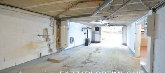 3 bedrooms House in Dun-sur-Meuse, France No. 332080 11