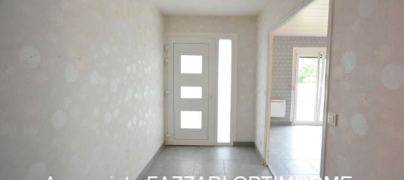 3 bedrooms House in Dun-sur-Meuse, France No. 332080 4