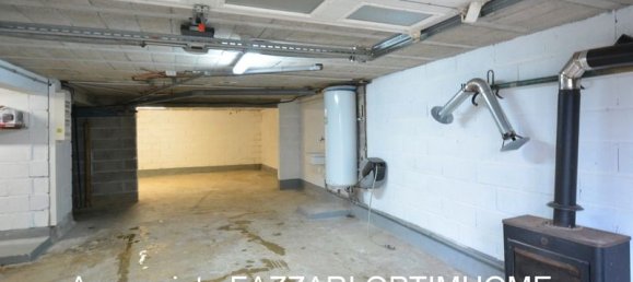 3 bedrooms House in Dun-sur-Meuse, France No. 332080 13