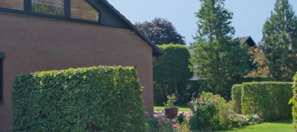 Casa T5 em Duchy of Lauenburg, Germany N.º 29865 14