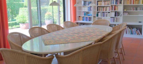 Casa T5 em Duchy of Lauenburg, Germany N.º 29865 22