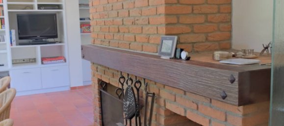 Casa T5 em Duchy of Lauenburg, Germany N.º 29865 21