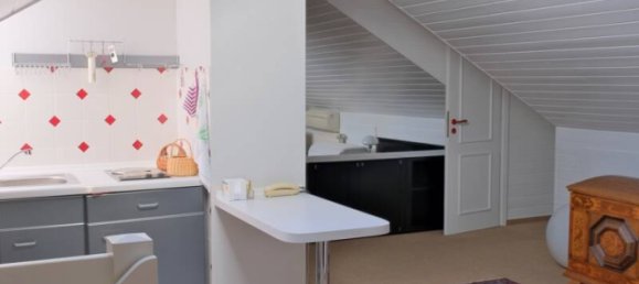 Casa T5 em Duchy of Lauenburg, Germany N.º 29865 23