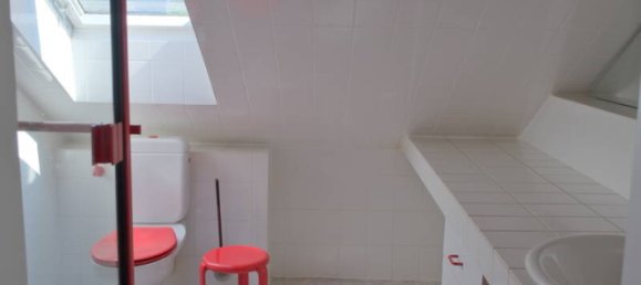 Casa T5 em Duchy of Lauenburg, Germany N.º 29865 26