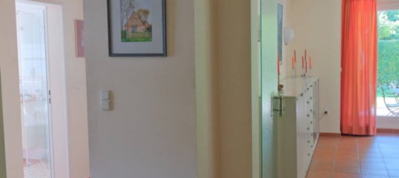 Casa T5 em Duchy of Lauenburg, Germany N.º 29865 18