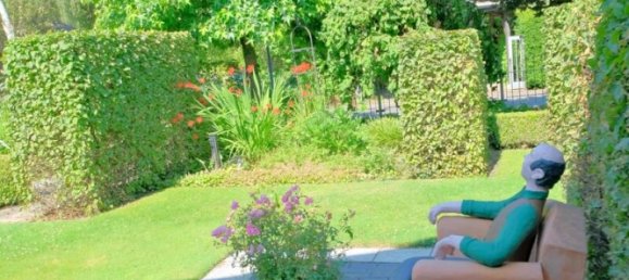 Casa T5 em Duchy of Lauenburg, Germany N.º 29865 16