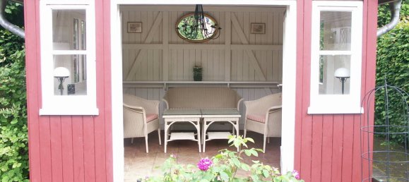 Casa T5 em Duchy of Lauenburg, Germany N.º 29865 15