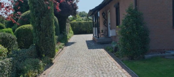 Casa T5 em Duchy of Lauenburg, Germany N.º 29865 11