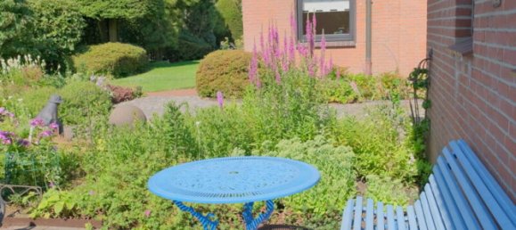 Casa T5 em Duchy of Lauenburg, Germany N.º 29865 6