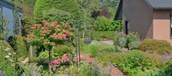 Casa T5 em Duchy of Lauenburg, Germany N.º 29865 9