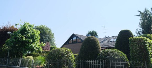 Casa T5 em Duchy of Lauenburg, Germany N.º 29865 4