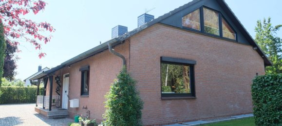 Casa T5 em Duchy of Lauenburg, Germany N.º 29865 2