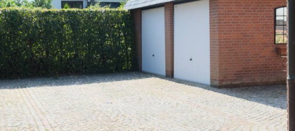 Casa T5 em Duchy of Lauenburg, Germany N.º 29865 5