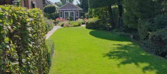 Casa T5 em Duchy of Lauenburg, Germany N.º 29865 13