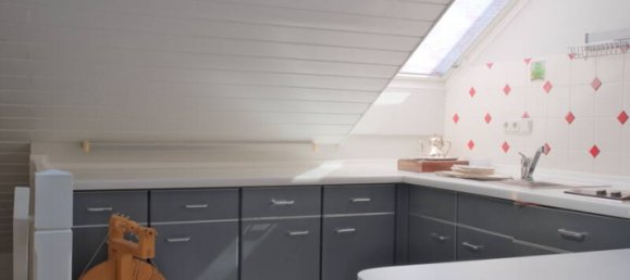 Casa T5 em Duchy of Lauenburg, Germany N.º 29865 24