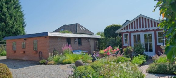 Casa T5 em Duchy of Lauenburg, Germany N.º 29865 8