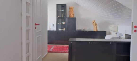 Casa T5 em Duchy of Lauenburg, Germany N.º 29865 27