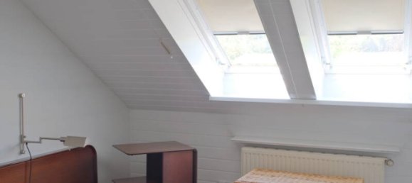 Casa T5 em Duchy of Lauenburg, Germany N.º 29865 28