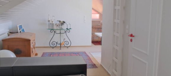 Casa T5 em Duchy of Lauenburg, Germany N.º 29865 25