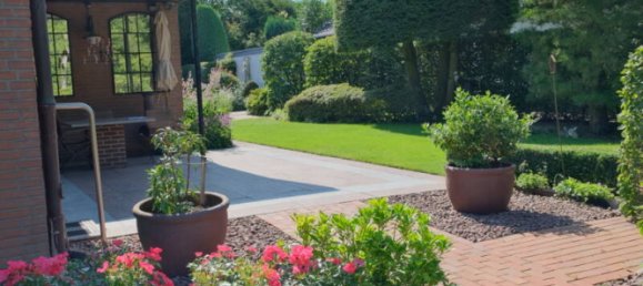 Casa T5 em Duchy of Lauenburg, Germany N.º 29865 12