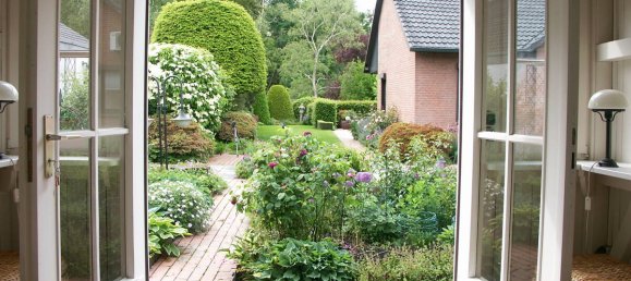 Casa T5 em Duchy of Lauenburg, Germany N.º 29865 17