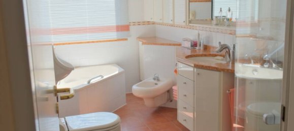 Casa T5 em Duchy of Lauenburg, Germany N.º 29865 19